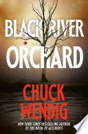 Black_river_orchard